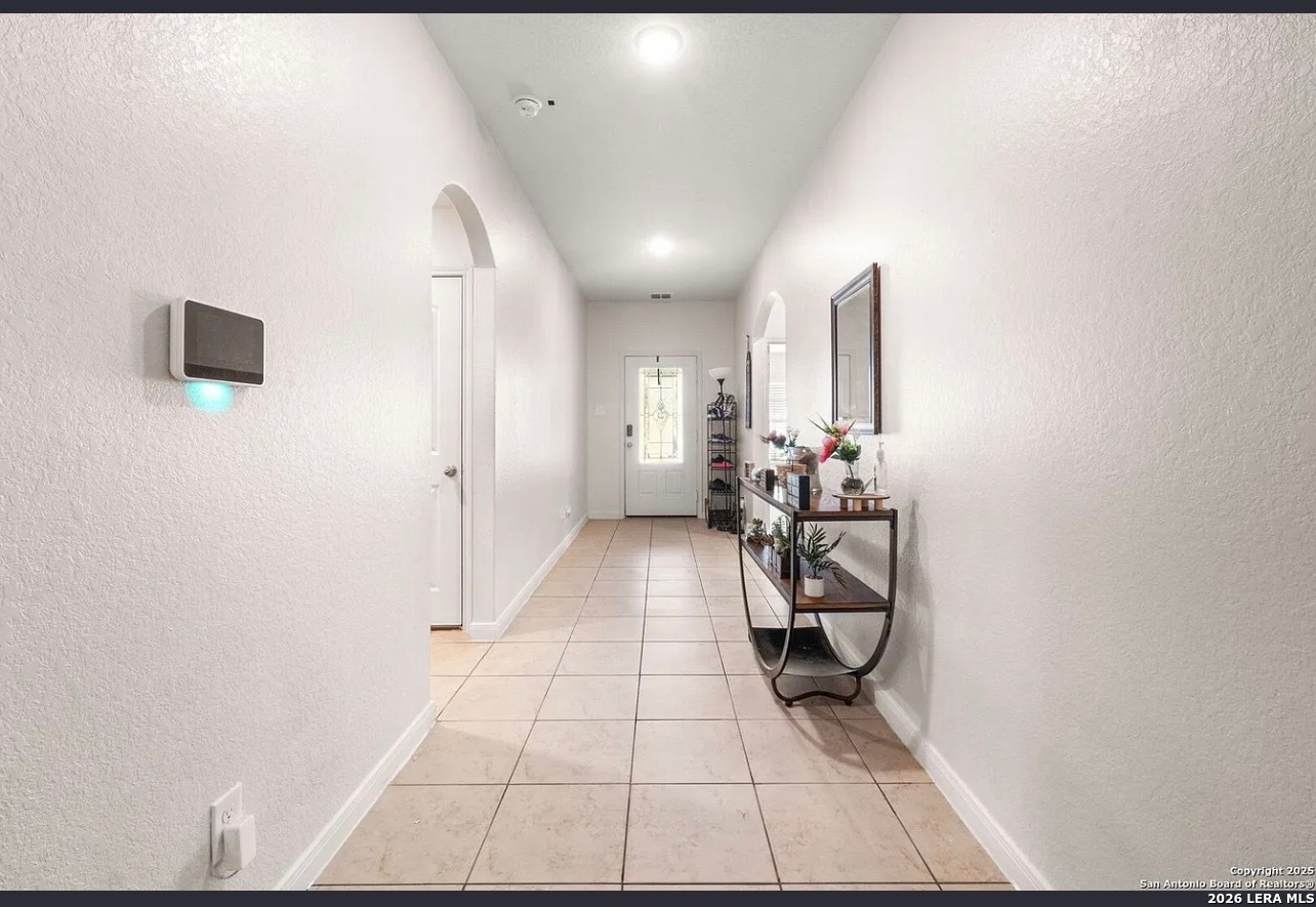 231 Azalea Way, ,  78132 — photo 1