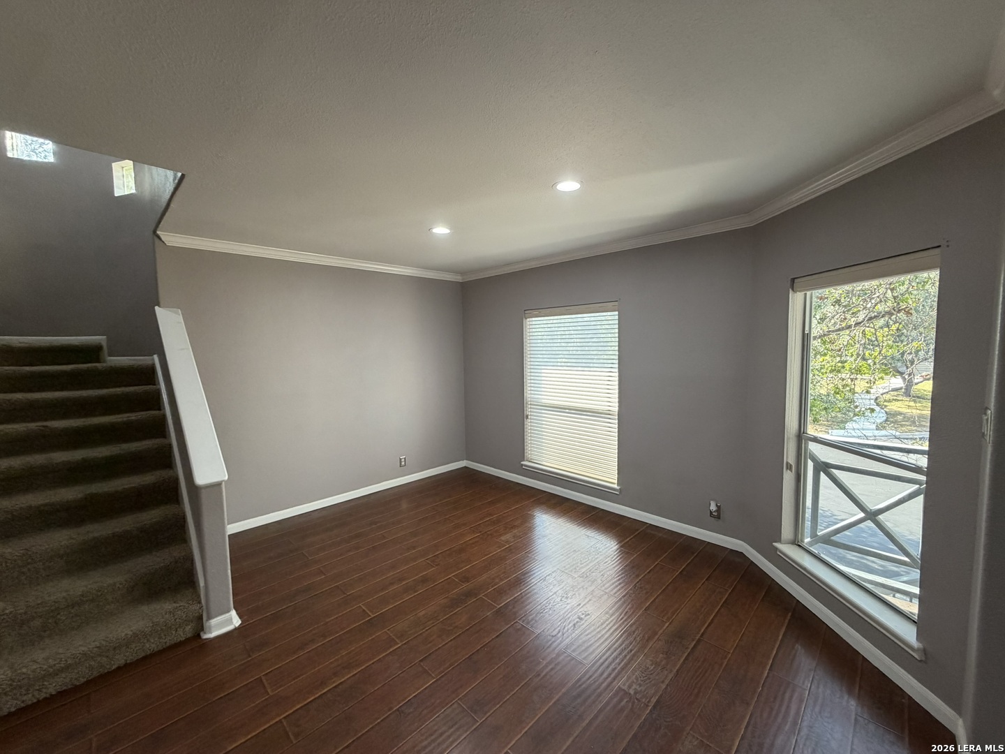 6806 ARROW WAY, , 78256 — photo 1
