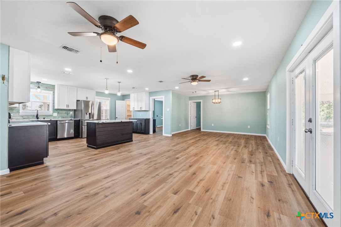 8707 Highway 6, Riesel, TX 76682 — photo 1