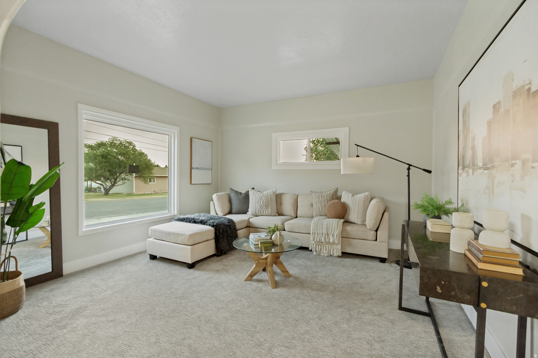 324 W 300 S, Brigham City, UT 84302 — photo 1