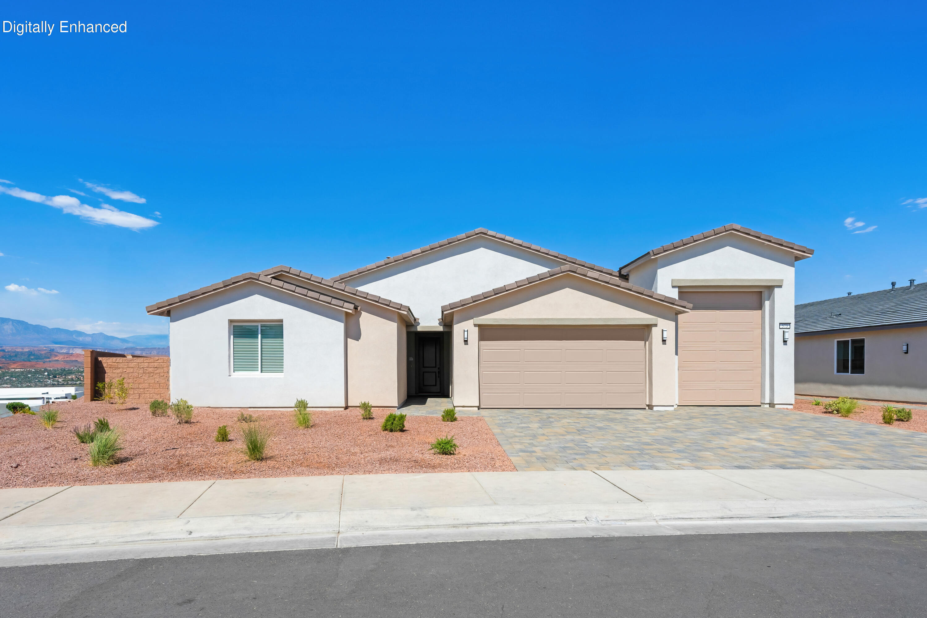 601 S Cecita Way, St George, UT 84770 — photo 1