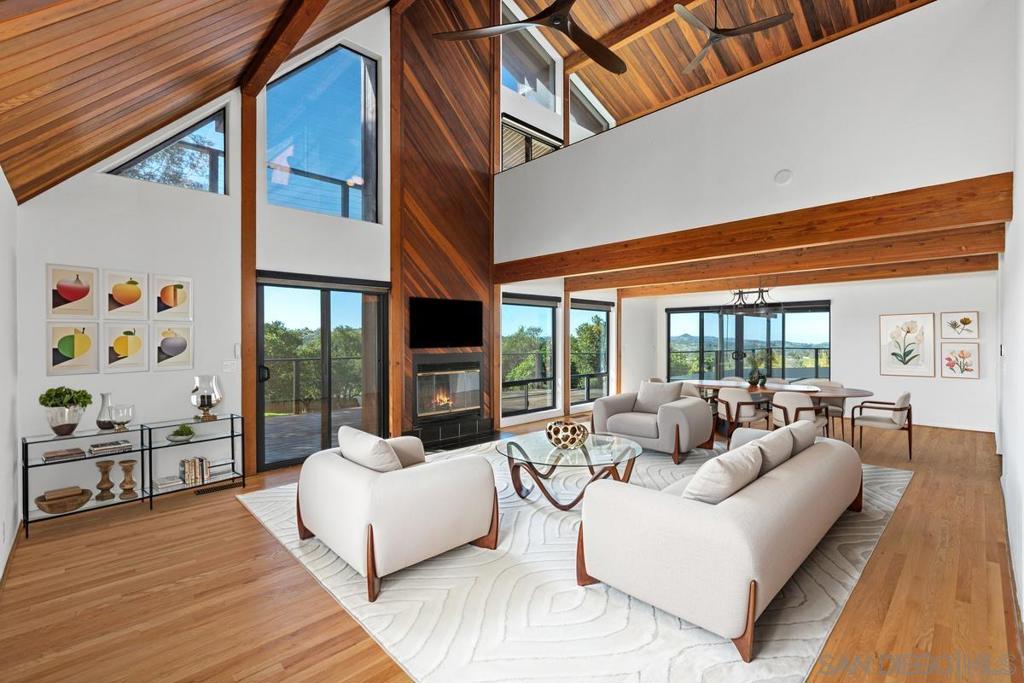 30830 Ranch Creek