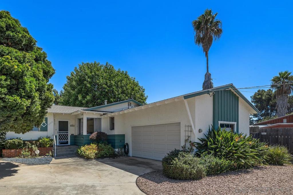 2503 Mulder St, Lemon Grove, CA 91945 — photo 1