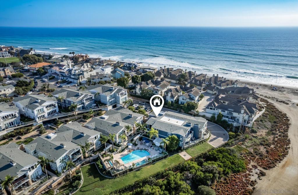 2351 Ocean St, Carlsbad, CA 92008 — photo 1