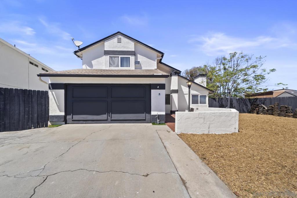 6476 Calle Pavana, San Diego, CA 92139 — photo 1