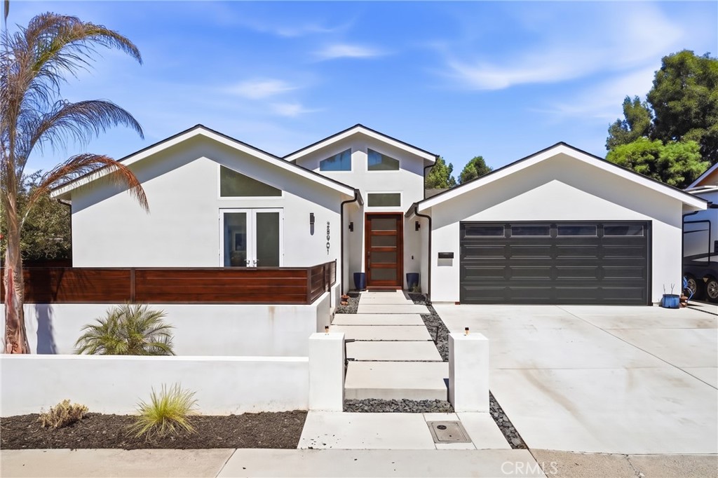 28901 Aloma Avenue, Laguna Niguel, CA 92677 — photo 1