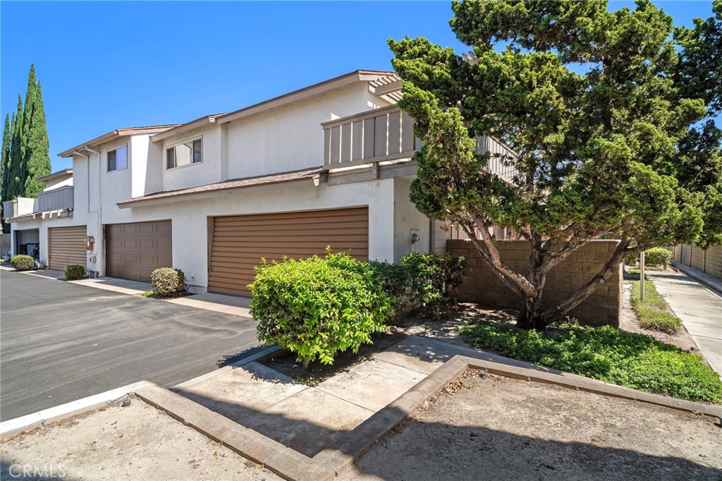 5134 W 1st Street D, Santa Ana, CA 92703 — photo 1