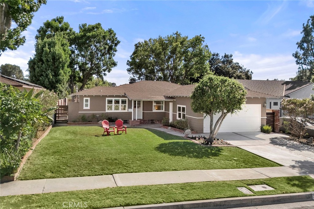 314 Orchid Drive, Placentia, CA 92870 — photo 1