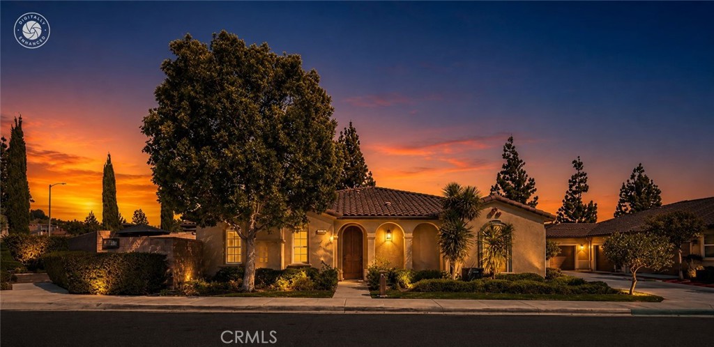 4100 Villa Pasado, Yorba Linda, CA 92886 — photo 1