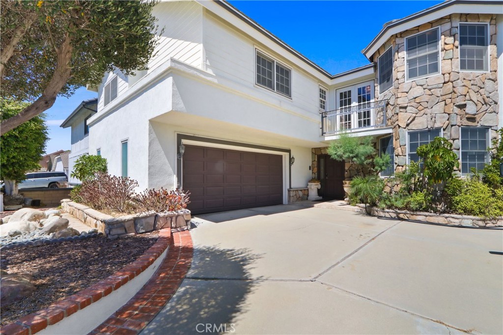 3561 Venture Drive, Huntington Beach, CA 92649 — photo 1
