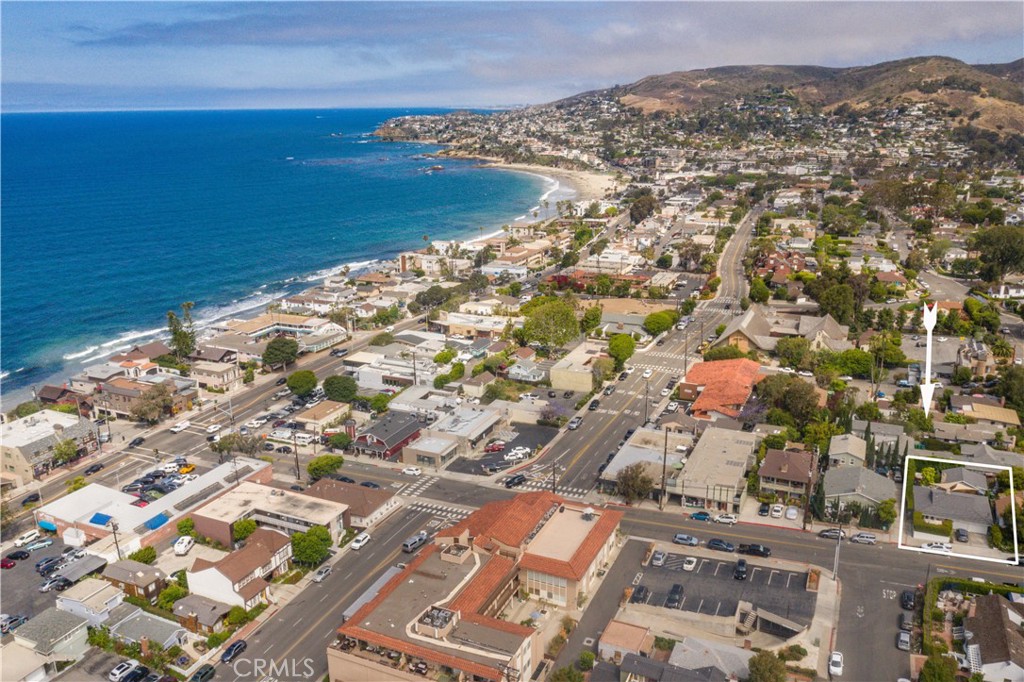 380 Thalia, Laguna Beach, CA 92651 — photo 1