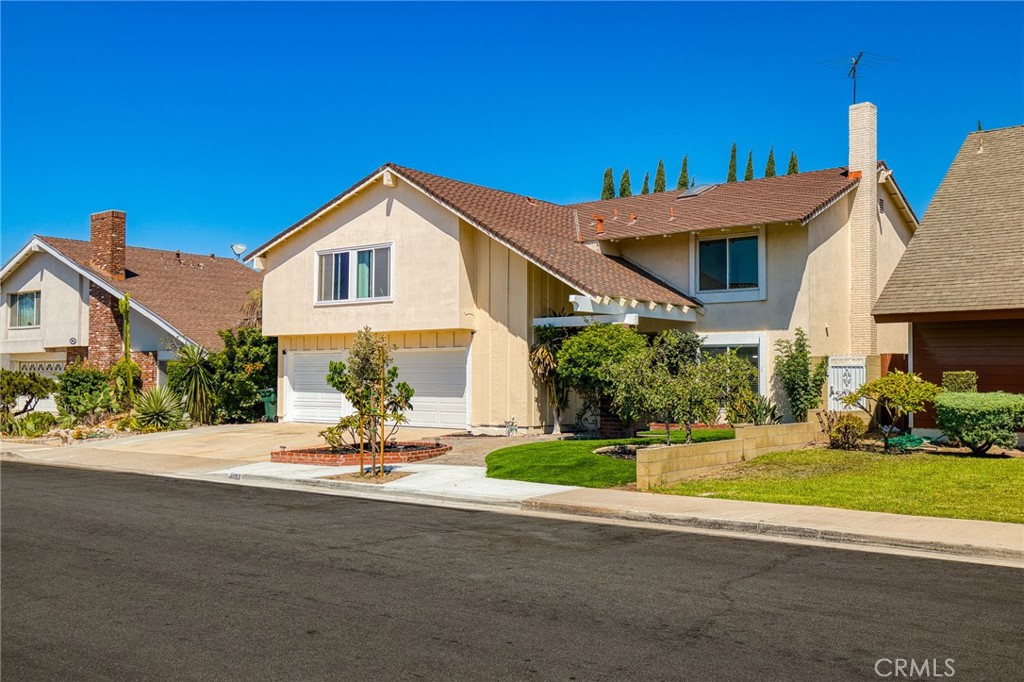 6053 Lawrence, Cypress, CA 90630 — photo 1