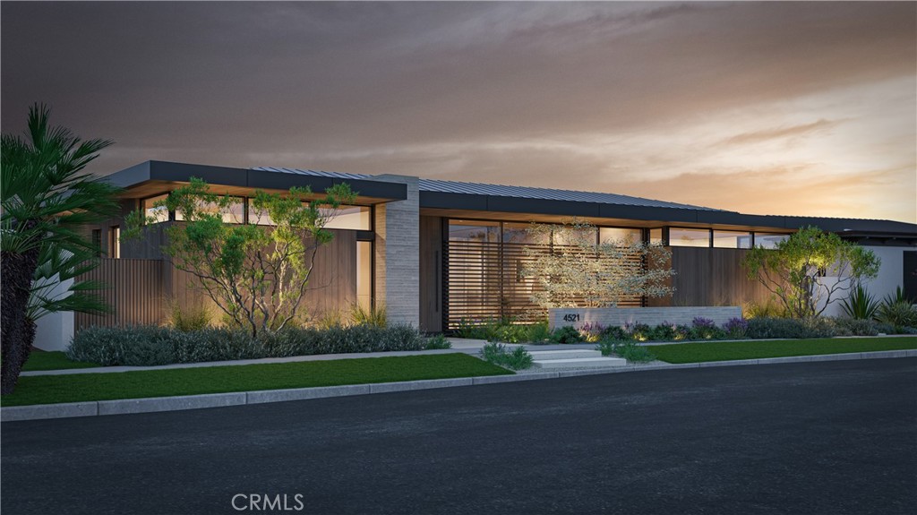 4521 Fairfield Drive