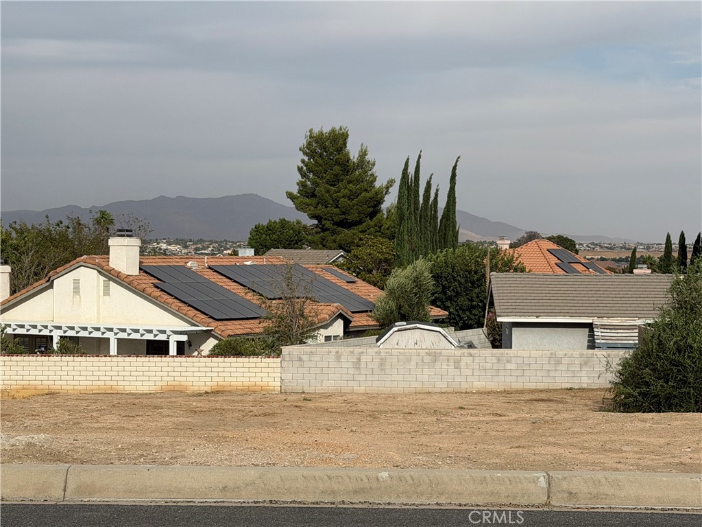 13135 Autumn Leaves, Victorville, CA 92395 — photo 1