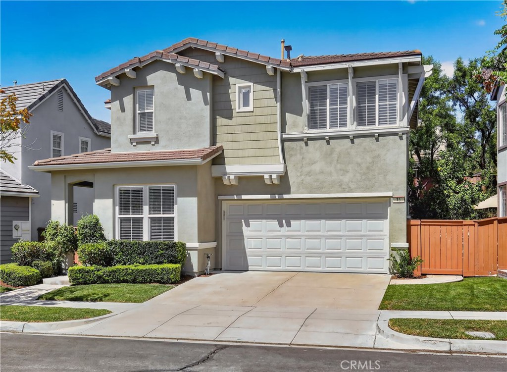 15 Kyle Court, Ladera Ranch, CA 92694 — photo 1
