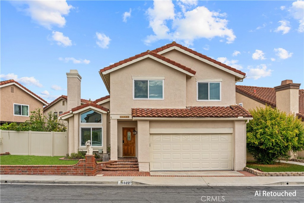 21522 Kenmare, Lake Forest, CA 92630 — photo 1