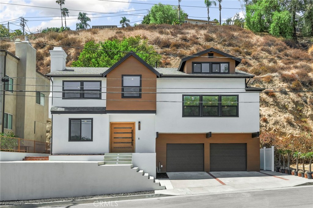 12471 Circula Panorama, Santa Ana, CA 92705 — photo 1