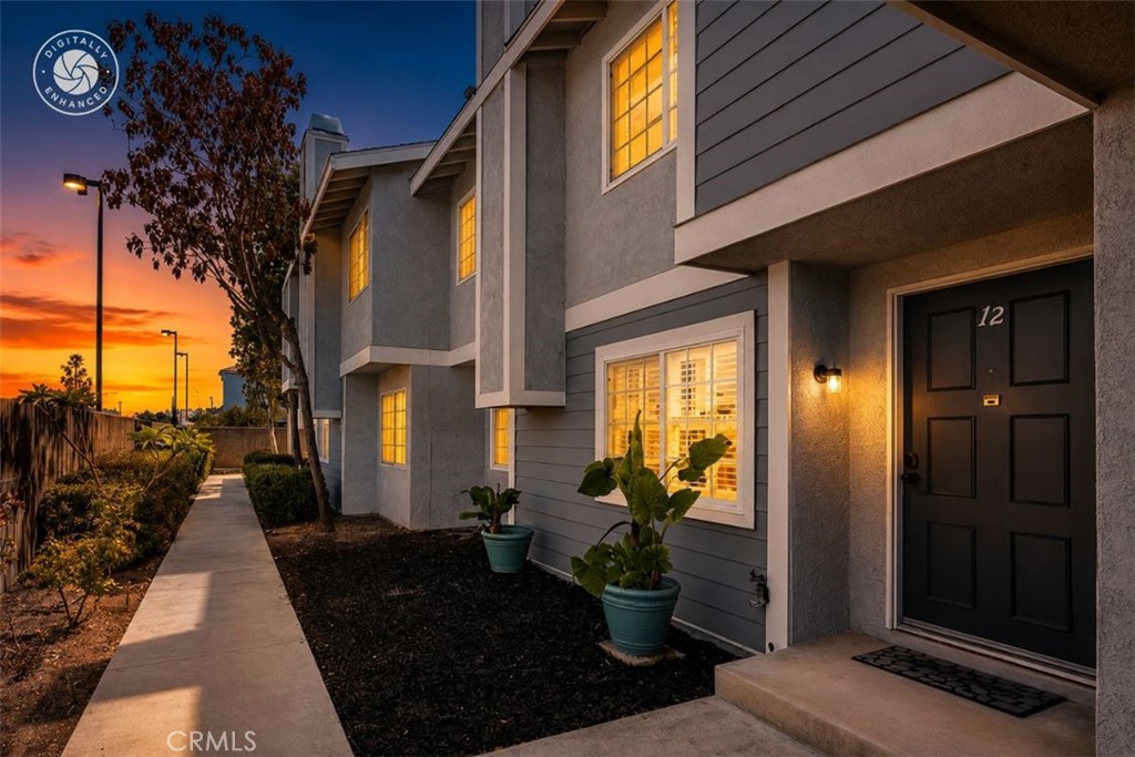 3311 W Lincoln, Anaheim, CA 92801 — photo 1