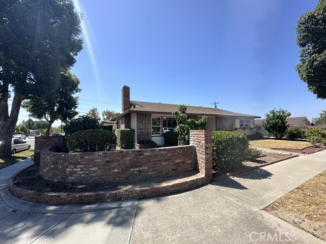 18232 AVOLINDA Drive, Yorba Linda, CA 92886 — photo 1