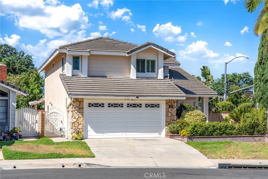 22 Antietam, Irvine, CA 92620 — photo 1