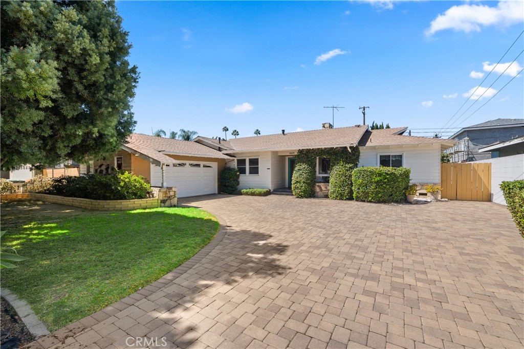 2009 S Eileen Drive, Anaheim, CA 92802 — photo 1