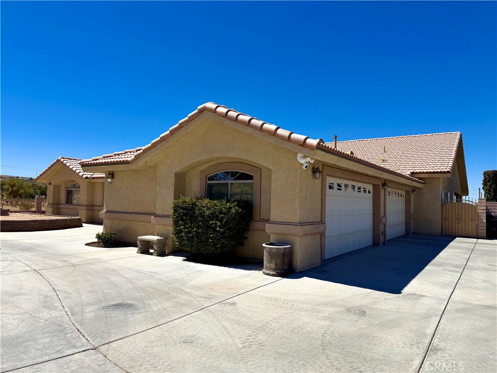34828 E, Barstow, CA 92311 — photo 1