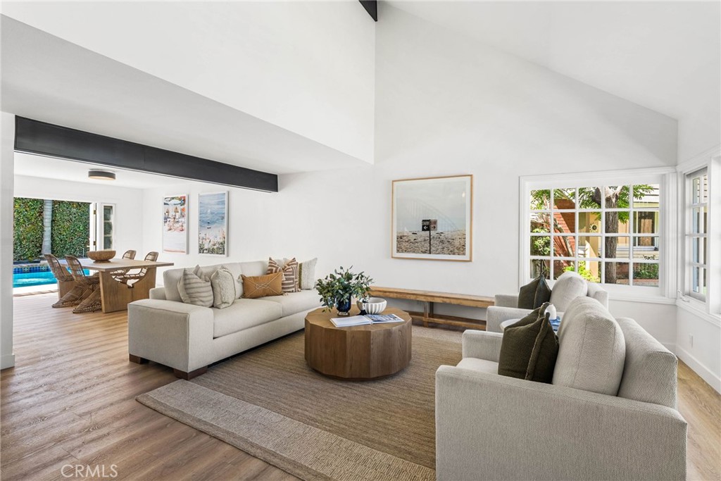 8522 Boise Drive, Huntington Beach, CA 92646 — photo 1
