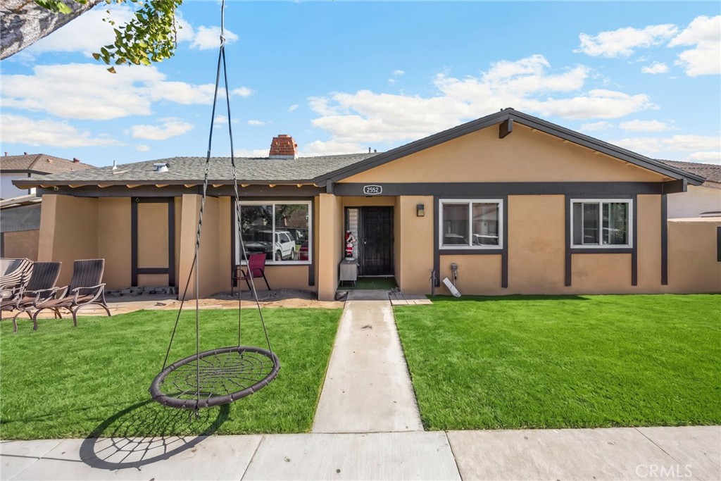 2552 E Terrace, Anaheim, CA 92806 — photo 1