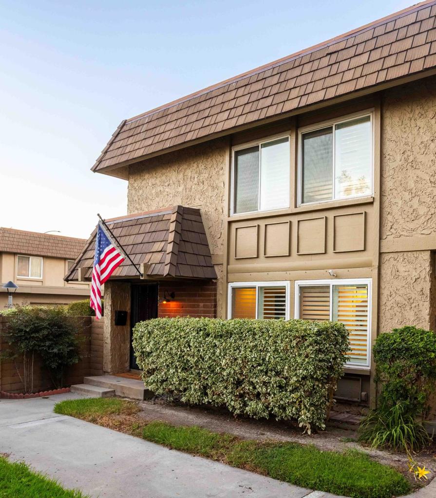 10382 Truckee River Court