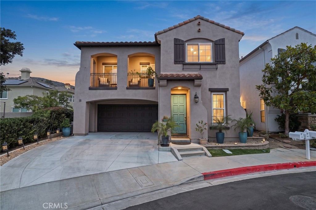 15 Calle Clasico, San Clemente, CA 92673 — photo 1