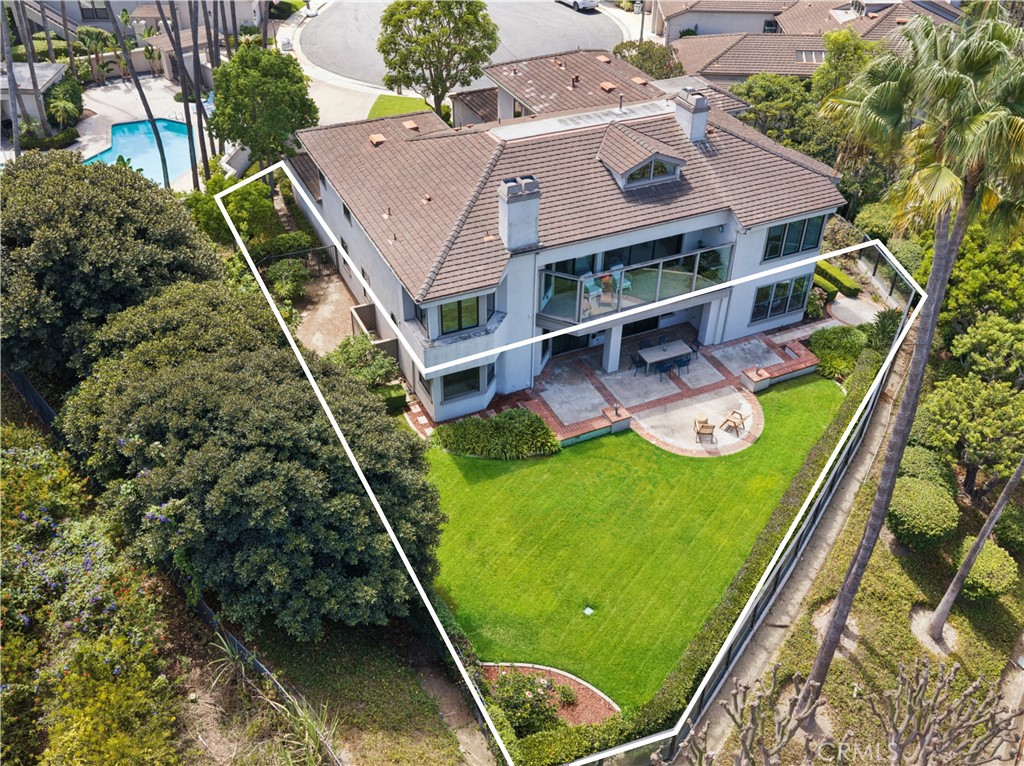 108 Ocean Vista, Newport Beach, CA 92660 — photo 1