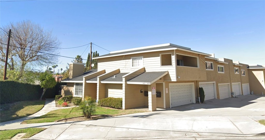 1427 Hillandale Avenue 8, La Habra, CA 90631 — photo 1