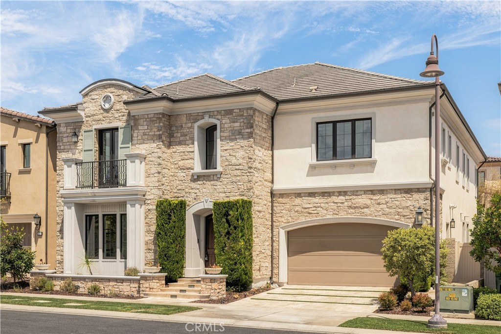 53 Eider Run, Irvine, CA 92618 — photo 1