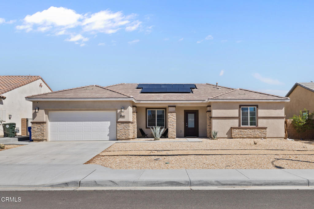 12324 Verano Street, Victorville, CA 92392 — photo 1