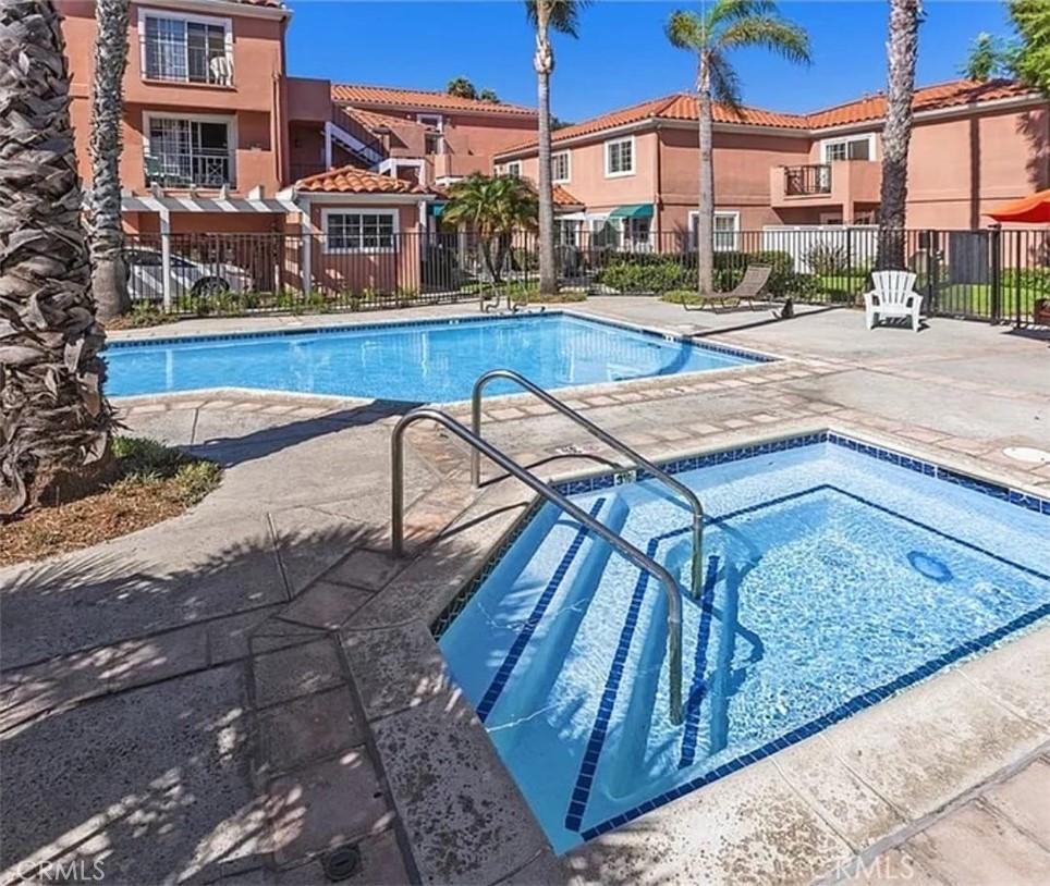 409 Utica D43, Huntington Beach, CA 92648 — photo 1