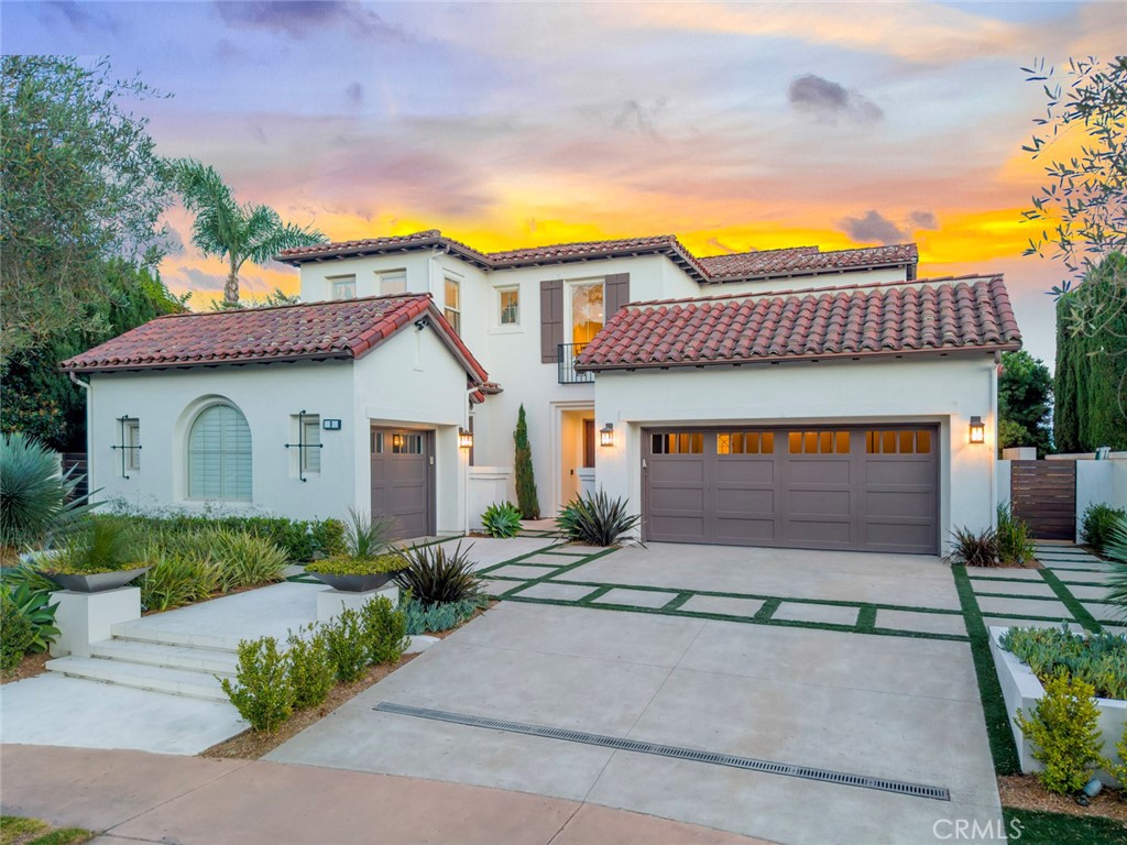 9 Coastal Canyon, Newport Coast, CA 92657 — photo 1
