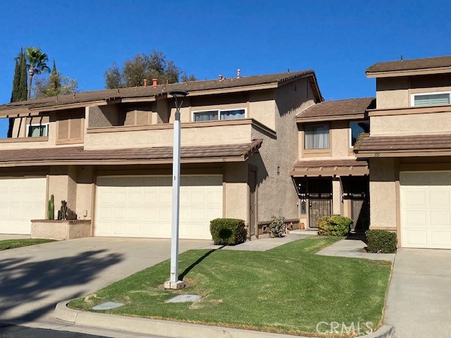 4150 Schaefer Avenue 31, Chino, CA 91710 — photo 1