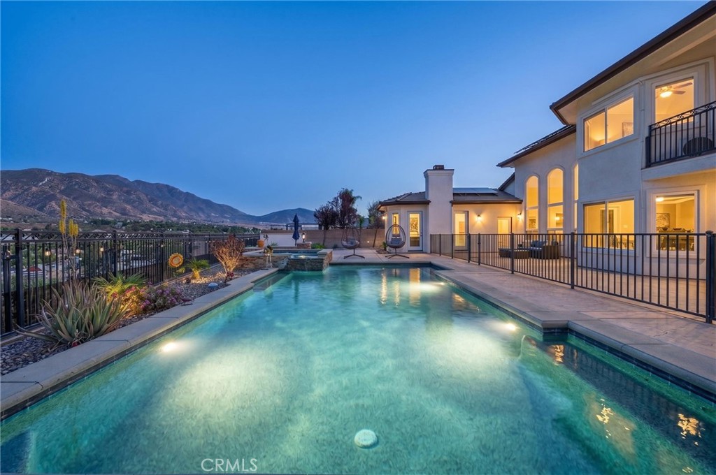 34830 Olive Tree, Yucaipa, CA 92399 — photo 1