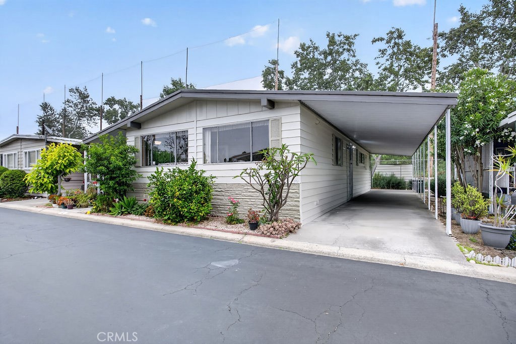 24921 Muirlands Boulevard 32, Lake Forest, CA 92630 — photo 1