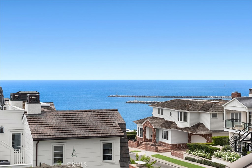 222 Orchid Avenue, Corona Del Mar, CA 92625 — photo 1