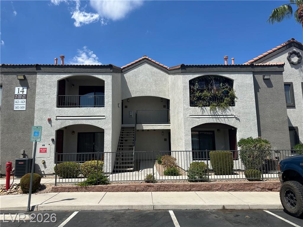 950  Seven Hills Drive, Henderson, NV 89052 — photo 1