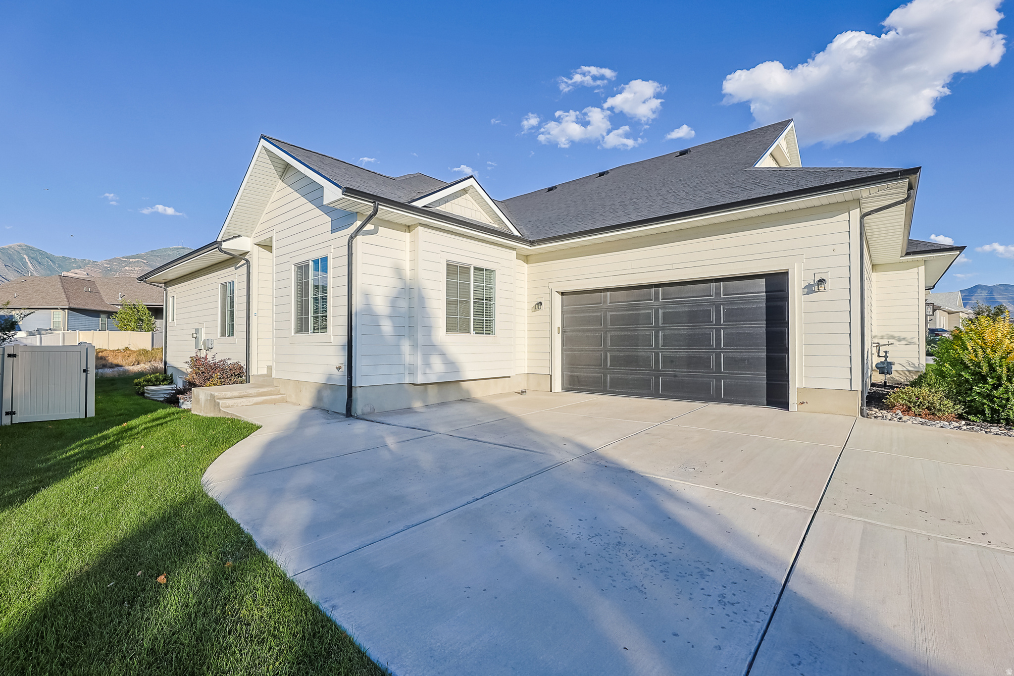 5836 N GLENPOINT DR, Stansbury Park, UT 84074 — photo 1