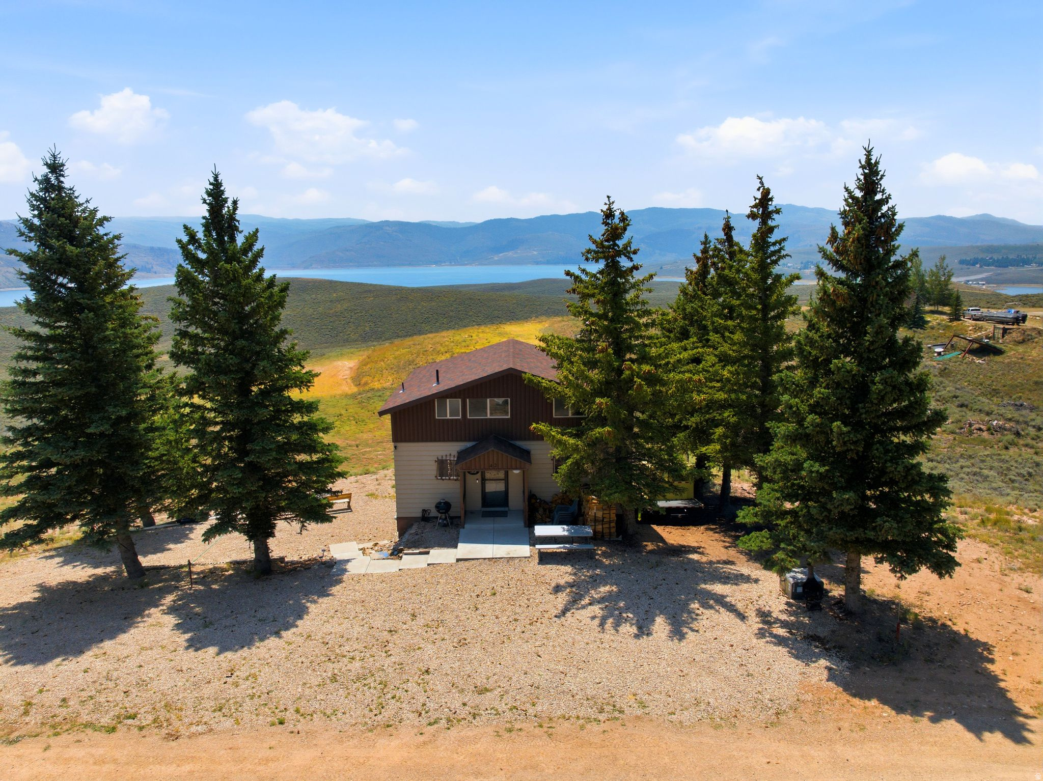 8750 E SOLDIER CREEK WAY #42, Heber City, UT 84032 — photo 1