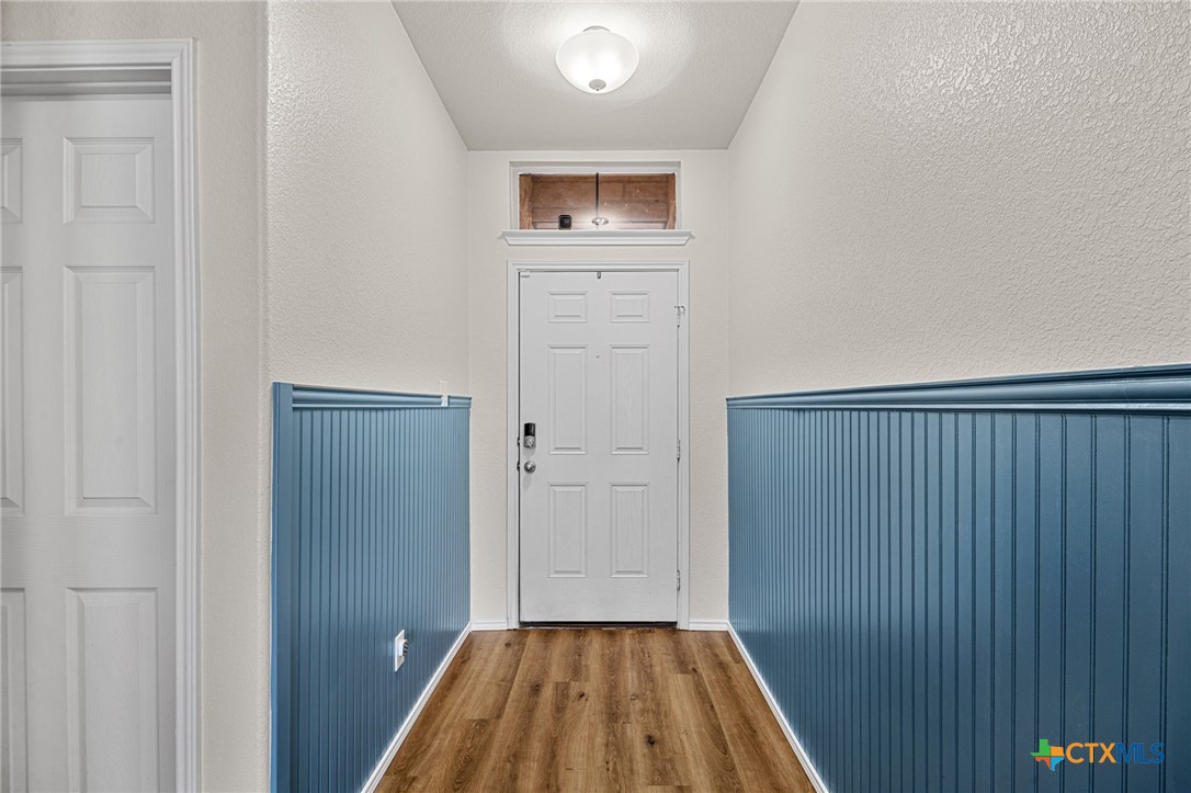 9400 Susan, Killeen, TX 76542 — photo 1