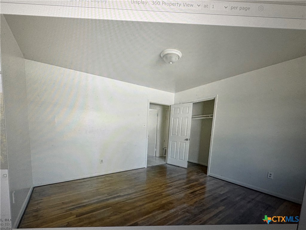 804 Park, Copperas Cove, TX 76522 — photo 1