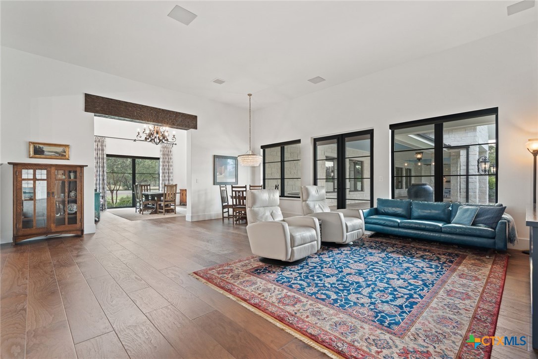 2025 Running Creek, Salado, TX 76571 — photo 1