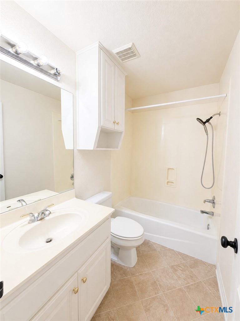 2317 Windsong, Temple, TX 76502 — photo 1
