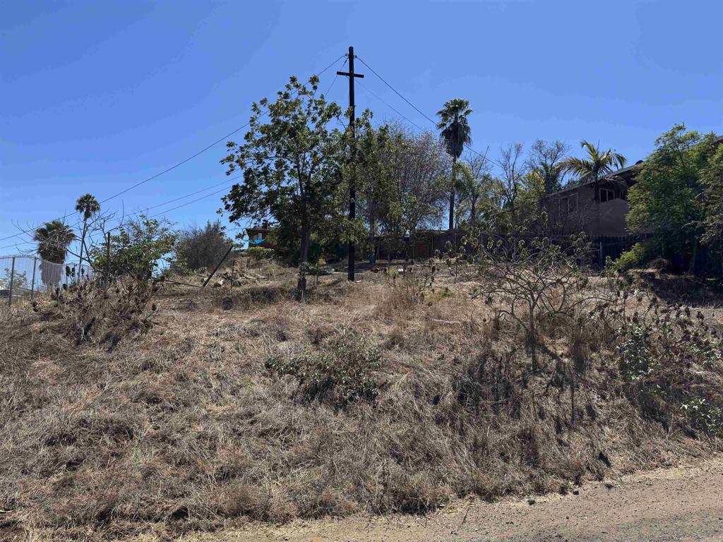 8965 Greenview Pl, Spring Valley, CA 91977 — photo 1