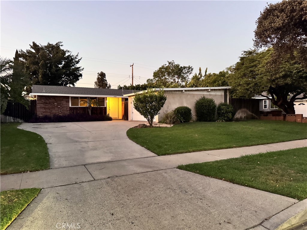 2605 E Santa Fe, Fullerton, CA 92831 — photo 1