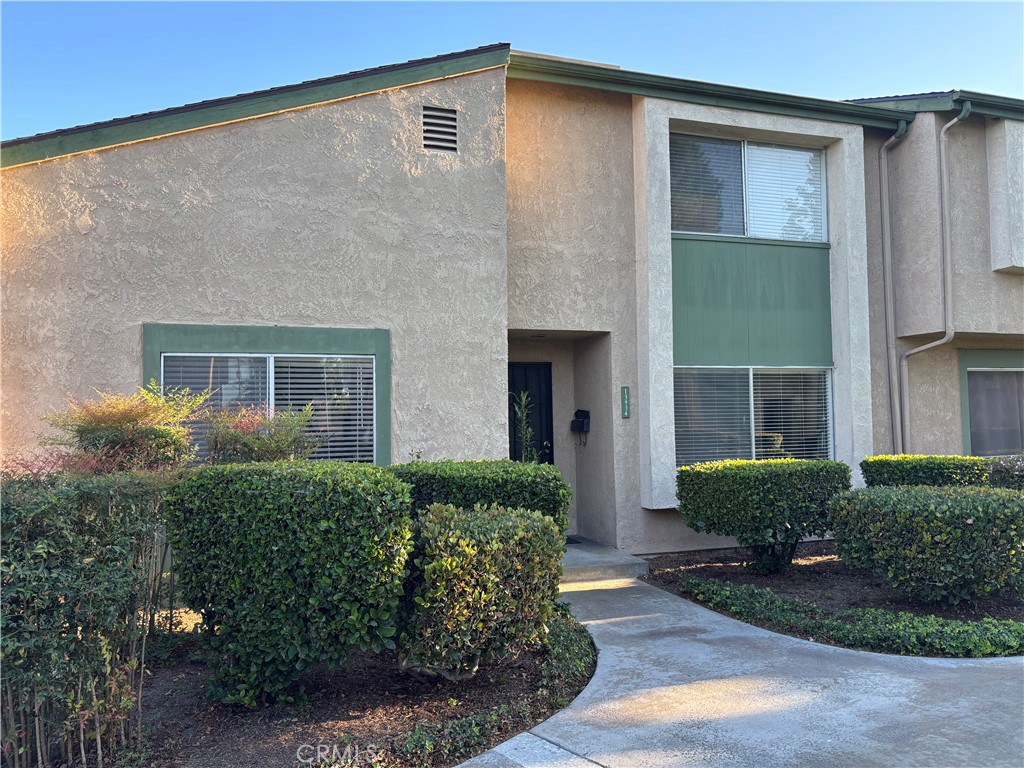 13934 Magnolia, Garden Grove, CA 92844 — photo 1